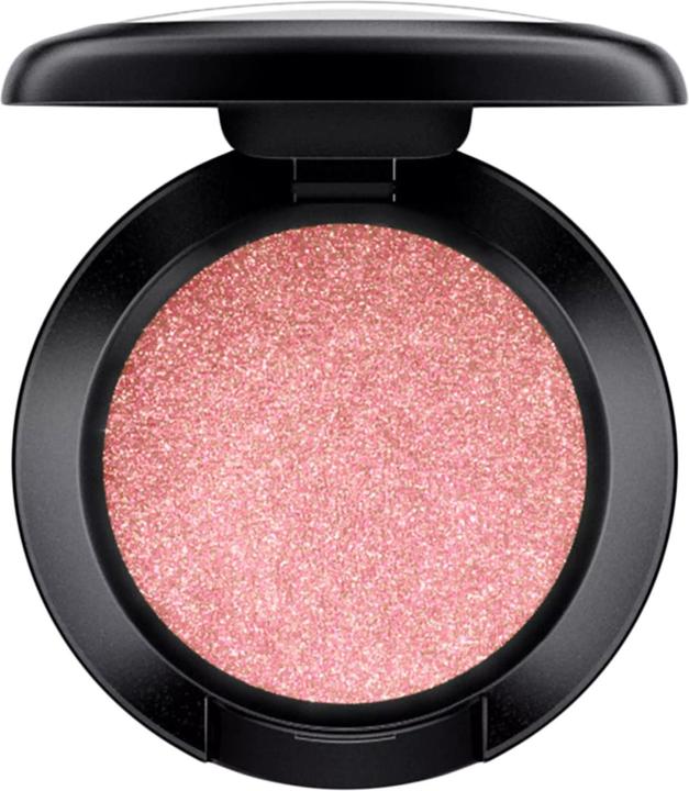 Produktbild MAC Cosmetics Dazzleshadow (Slow Fast Slow)