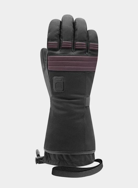 Racer Connectic 5 (6, XS)