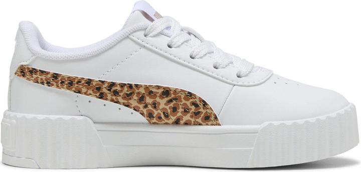 Produktbild Puma Carina 3.0 Animal PS (29)