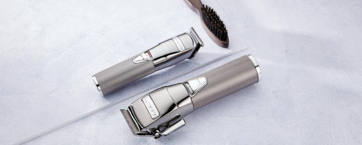Immagine prodotto BaByliss FX7880E