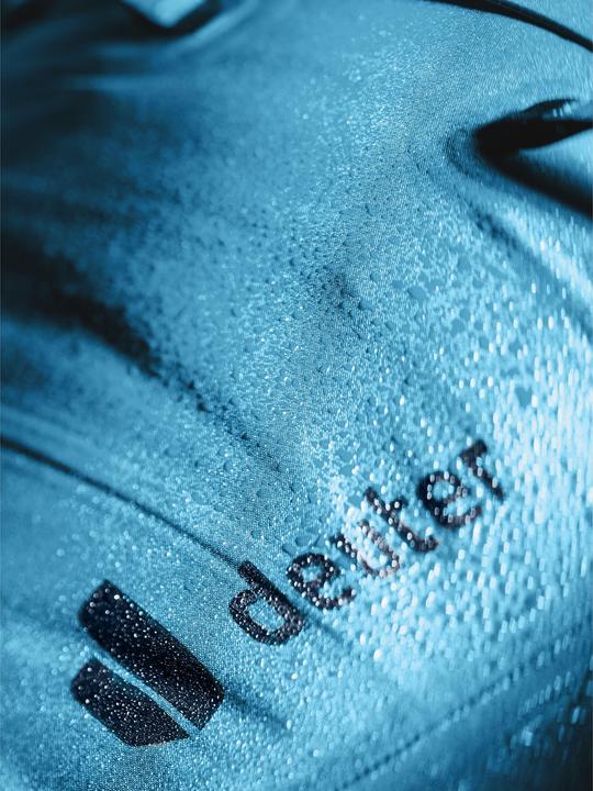 Actual product image Deuter Durascent 30 (30 l)
