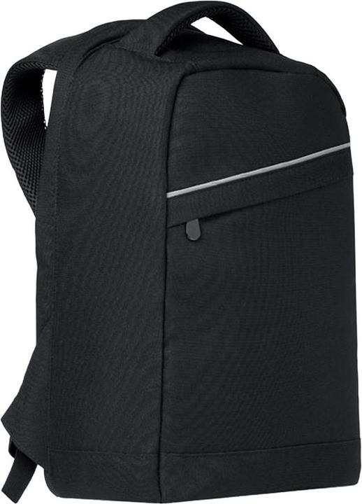 Image du produit MidOcean - Sac à dos MUNICH