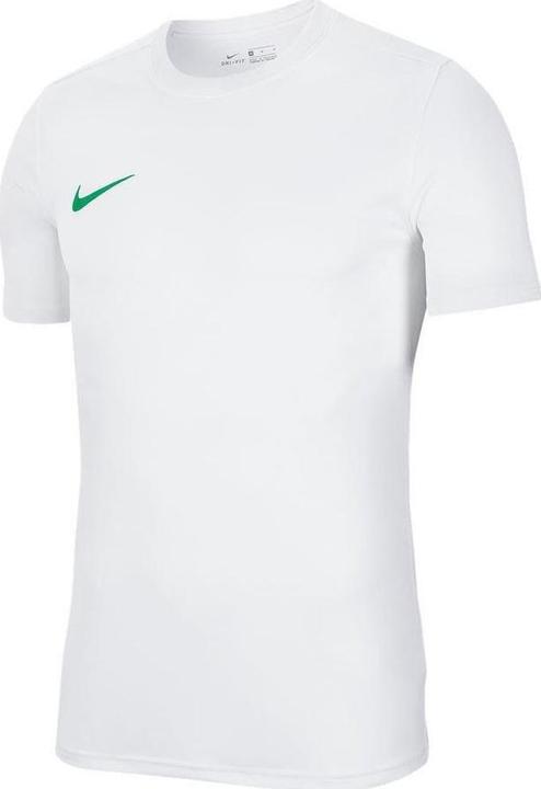 Immagine prodotto Nike Camicia da calcio Dry Park VII Uomo (M)
