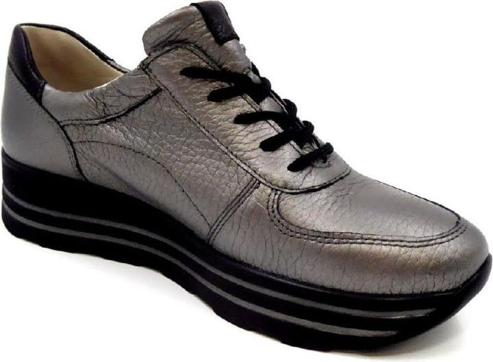 Image du produit Waldläufer Baskets H-Lana (42)