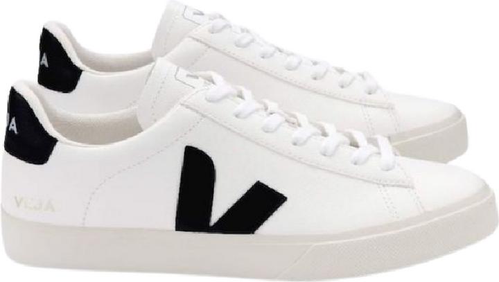 Actual product image Veja Campo (37)