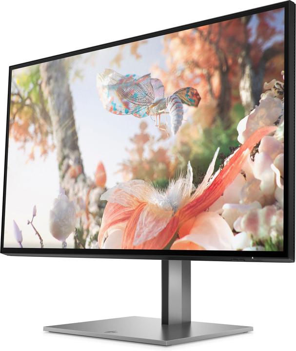 Produktbild HP DreamColor Z25xs G3 (2560 x 1440 Pixel, 25")