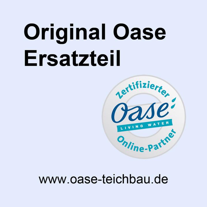 Image du produit Oase Kit d'éponges de rechange FiltoClear 3000