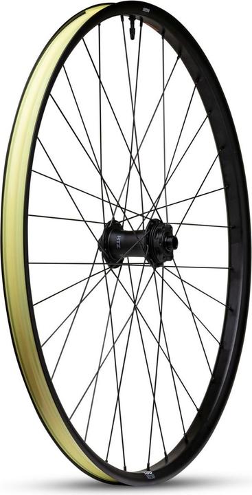 Immagine prodotto Wtb Ruota anteriore HTZ i30 x 29" TCS 2.0 (Ruota posteriore, 29")