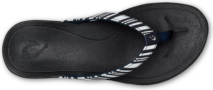 Actual product image OluKai Ho'Opio (37)