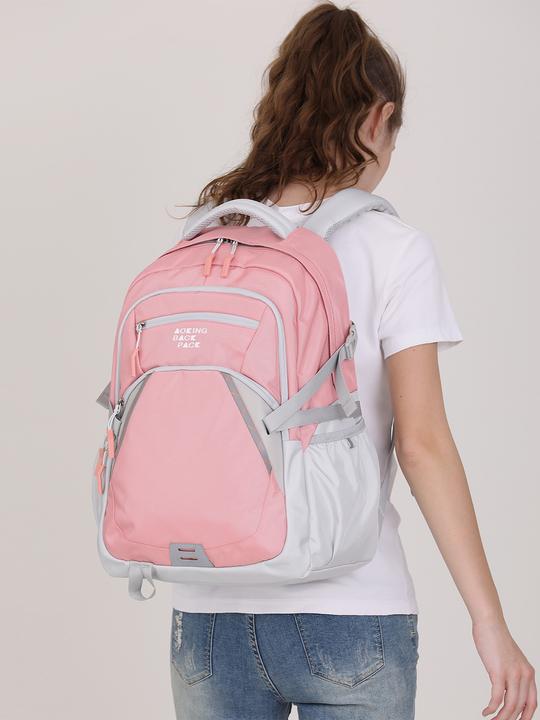 Actual product image Aoking Backpack (5.84 l)