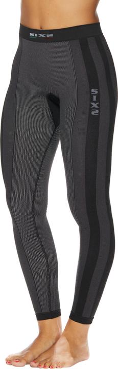 Produktbild Sixs Funktionsunterhose PNXL (XXL)