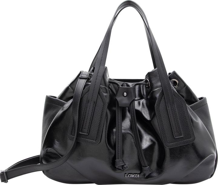 Immagine prodotto L.Credi Padma Beuteltasche 34 cm (12 l)