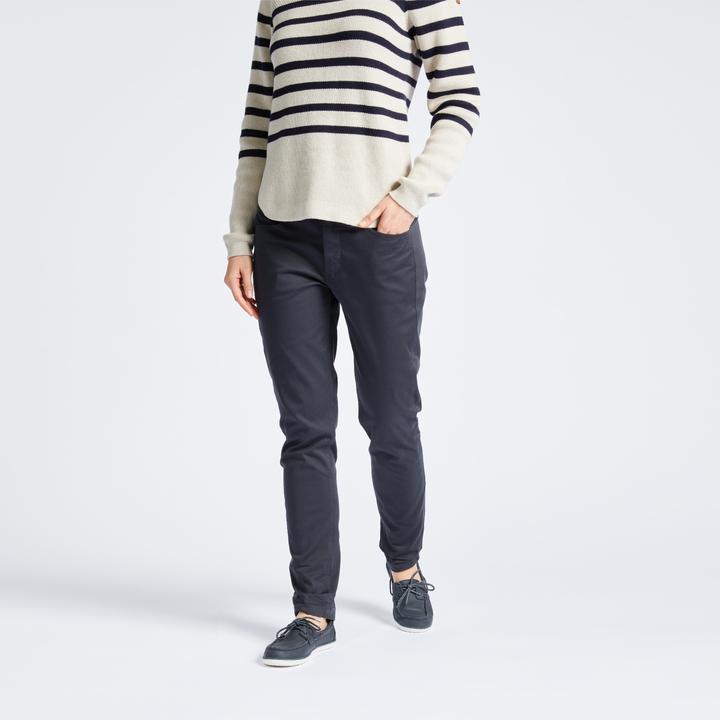 Actual product image Tribord Sailing 100 (40)
