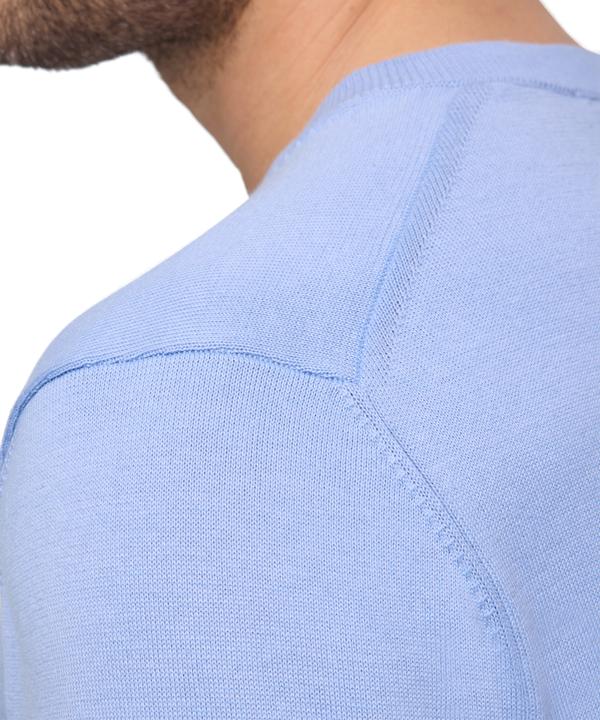 Immagine prodotto Falke FAV Cotton V-Neck m (3XL)