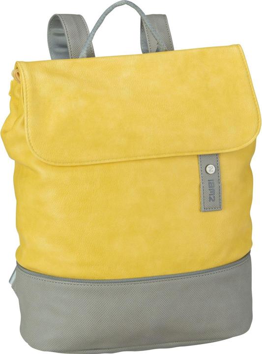 Image du produit Zwei Sac à dos / Daypack Jana JR13