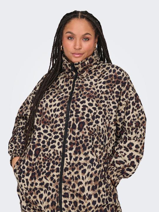 Actual product image Only CARNEW Jacke Jacke (S)