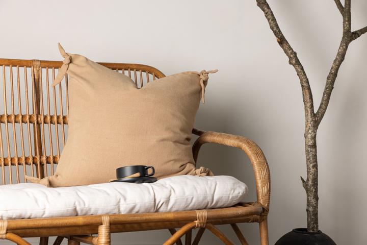 Actual product image Venture Home Nora (60 x 60 cm)