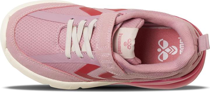 Immagine prodotto hummel Giorgio Jr (35)