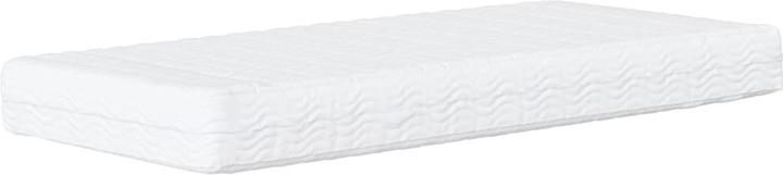 Immagine prodotto VidaXL Khloe (100 x 200 cm)