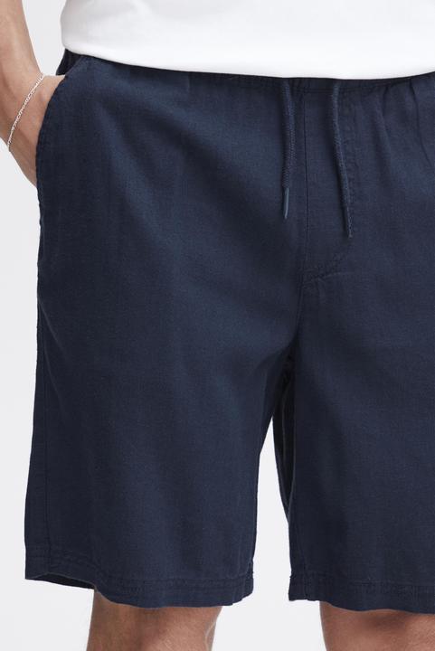 Immagine prodotto Solid SDAurelius Elasticizzato - 21107638 (L)