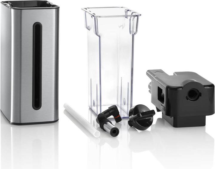 Produktbild De'Longhi PrimaDonna Exclusive ESAM 6900.M