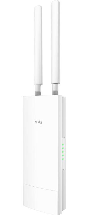 Immagine prodotto Cudy Access Point AP1300 Outdoor AP Gigabit AC1200 Outdoor (867 Mbit/s)