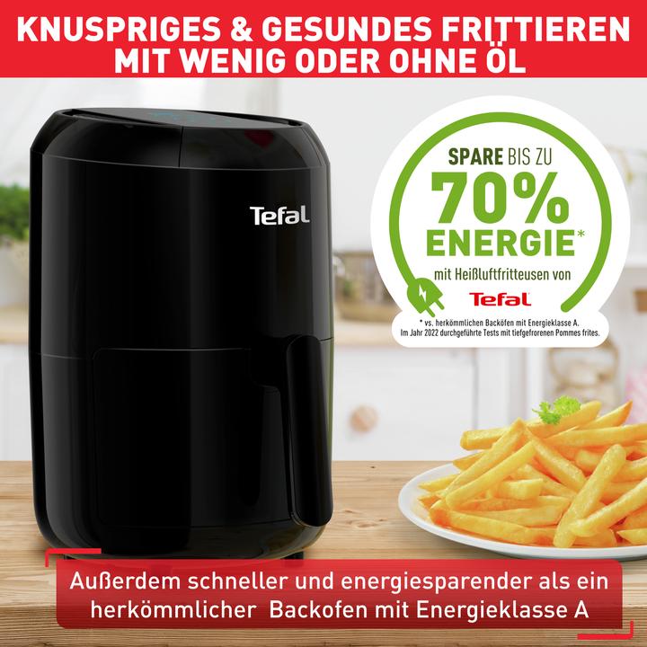 Immagine prodotto Tefal Facile