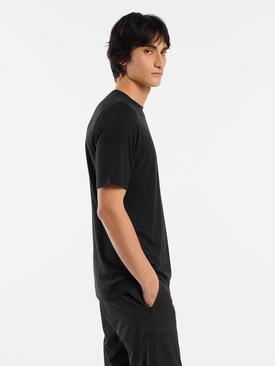 Immagine prodotto Arc'teryx Ionia S/S (XL)