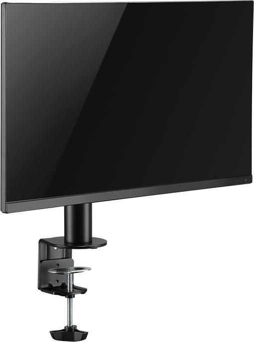 Actual product image LogiLink 17-, max (Table, 32")