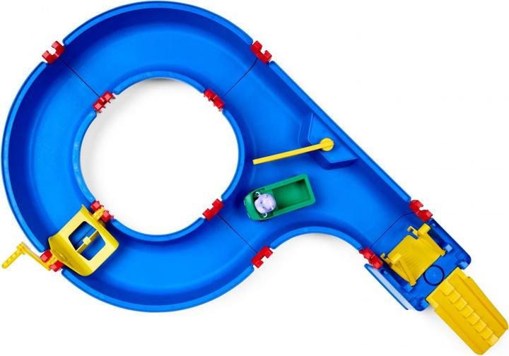 Produktbild Aquaplay AmphieSet