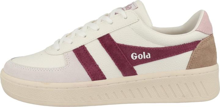 Produktbild Gola Grandslam Trident - 63707 (37)