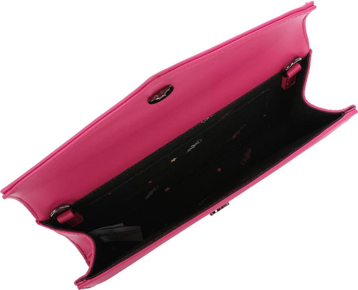 Image du produit Buffalo Secco Pochette 25 cm