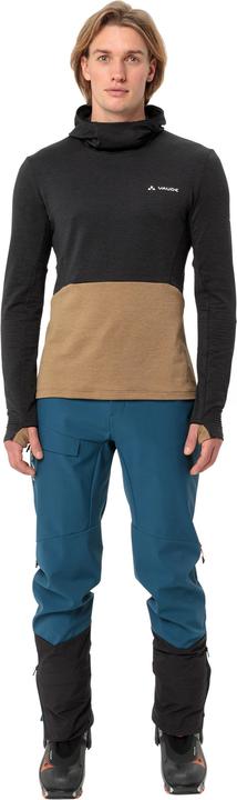 Produktbild Vaude Monviso Alpine (L)