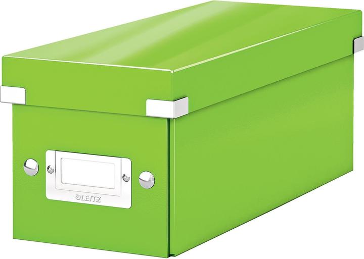 Image du produit Leitz Wow (Spécial)
