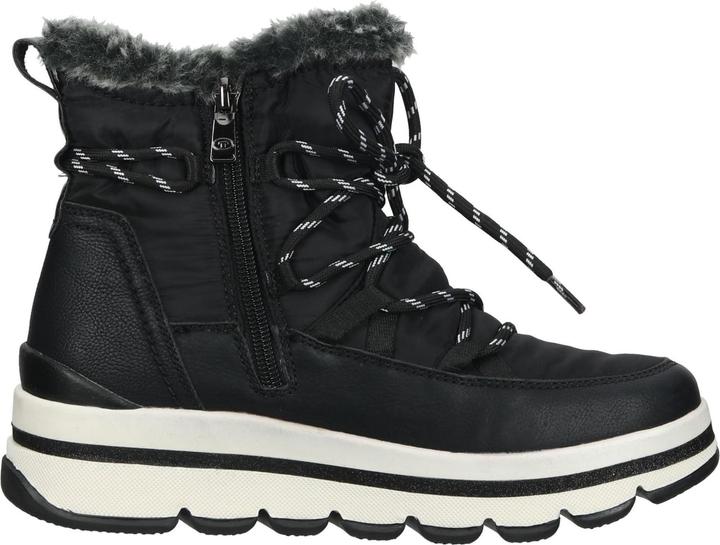 Image du produit Tom Tailor Bottines (41)