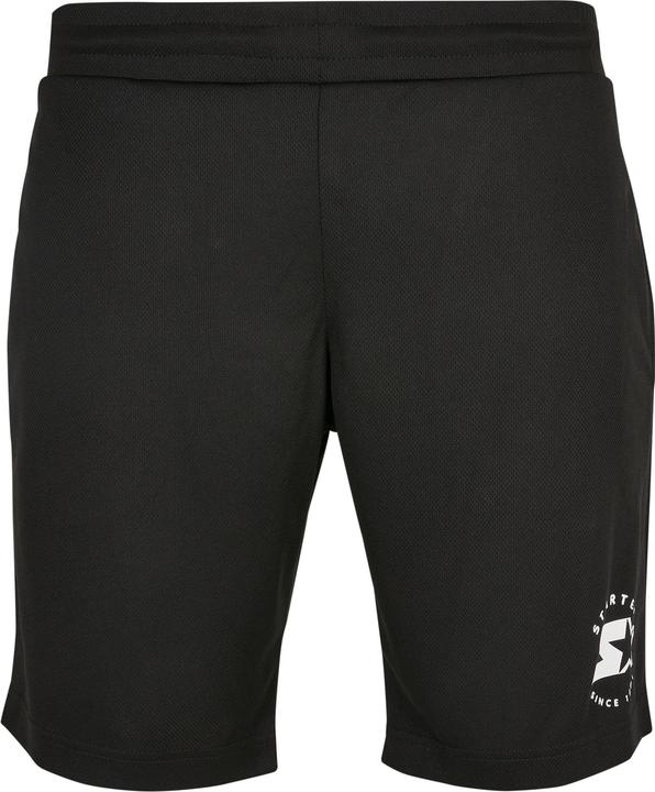 Actual product image Starter Shorts Team Mesh (M, L)