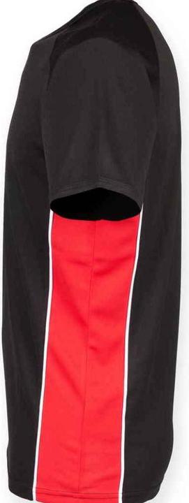 Produktbild Finden & Hales TShirt Verkleidet (S)