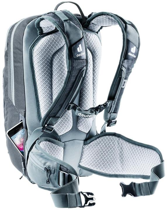 Immagine prodotto Deuter Attacco (16 l)