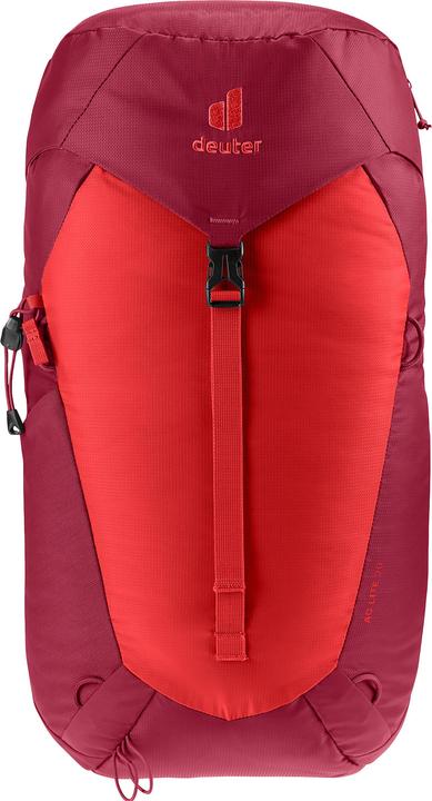 Actual product image Deuter AC Lite 30 (30 l)