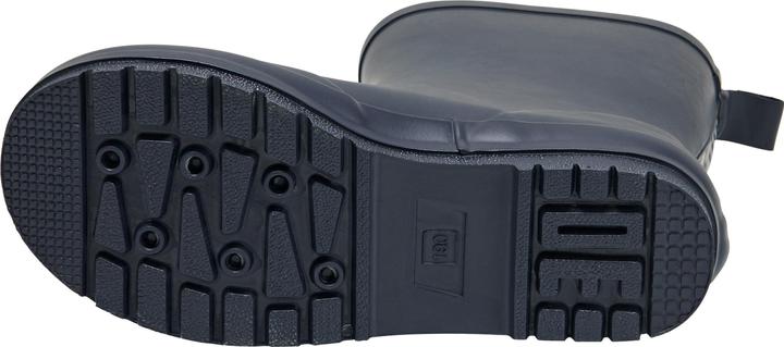 Produktbild hummel Rubber Boot Jr. (33)