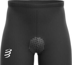 Actual product image Compressport Tri Under Control Short (L)