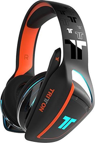 Tritton Ark 100 (Xone) (Cable)