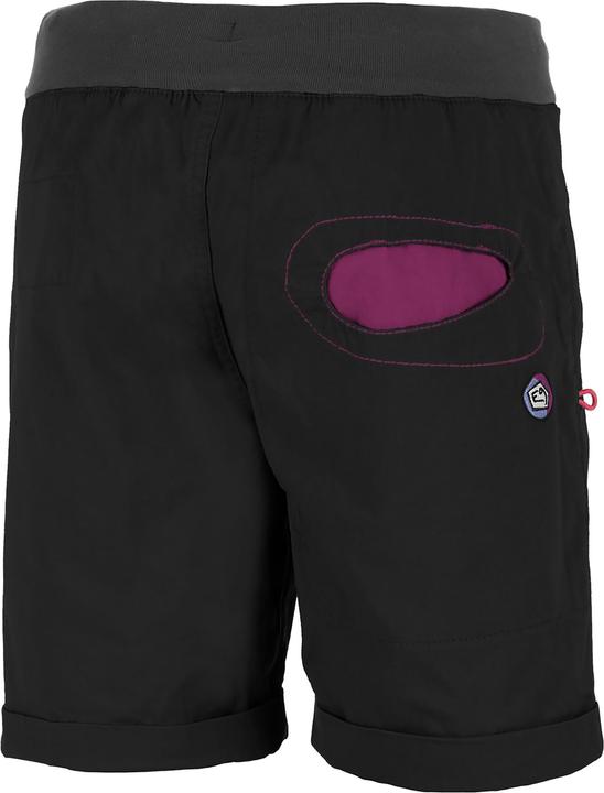 Actual product image E9 Women's Onda Short (L)