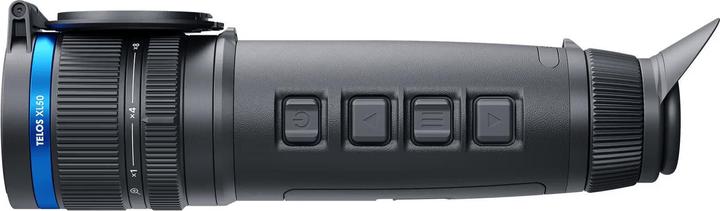 Actual product image Pulsar Telos XL50 1024x768