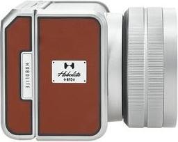Produktbild Harlowe Mini Max Standard Kit (Videoleuchte)