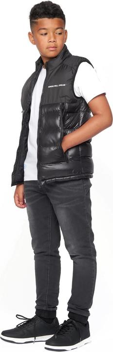 Immagine prodotto Kings Will Dream Mavin Gilet Imbottita Ragazzi (146, 152)