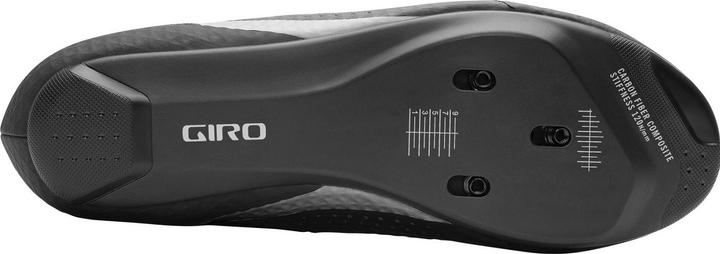 Actual product image Giro Regime (44)