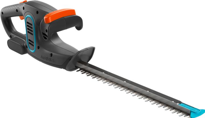 Produktbild Gardena Akku EasyCut Li (Akkubetrieb)