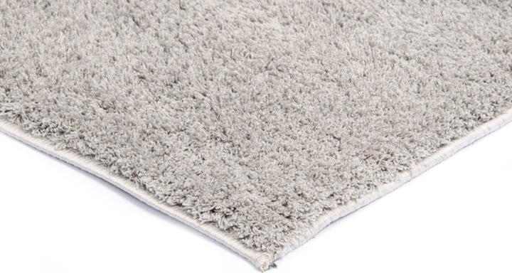 Actual product image Hadorn Lucerne (61 x 183 cm)
