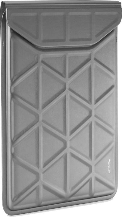 Produktbild Targus Pro-Tek (13.30", Universal)